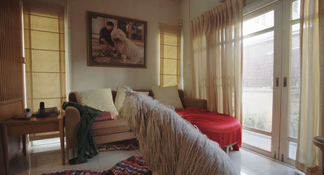 ‘Smallroom’ ส่งเพลงใหม่สุดเหงา จากโปรเจกท์วงดนตรีลับต้อนรับเทศกาลปีใหม่