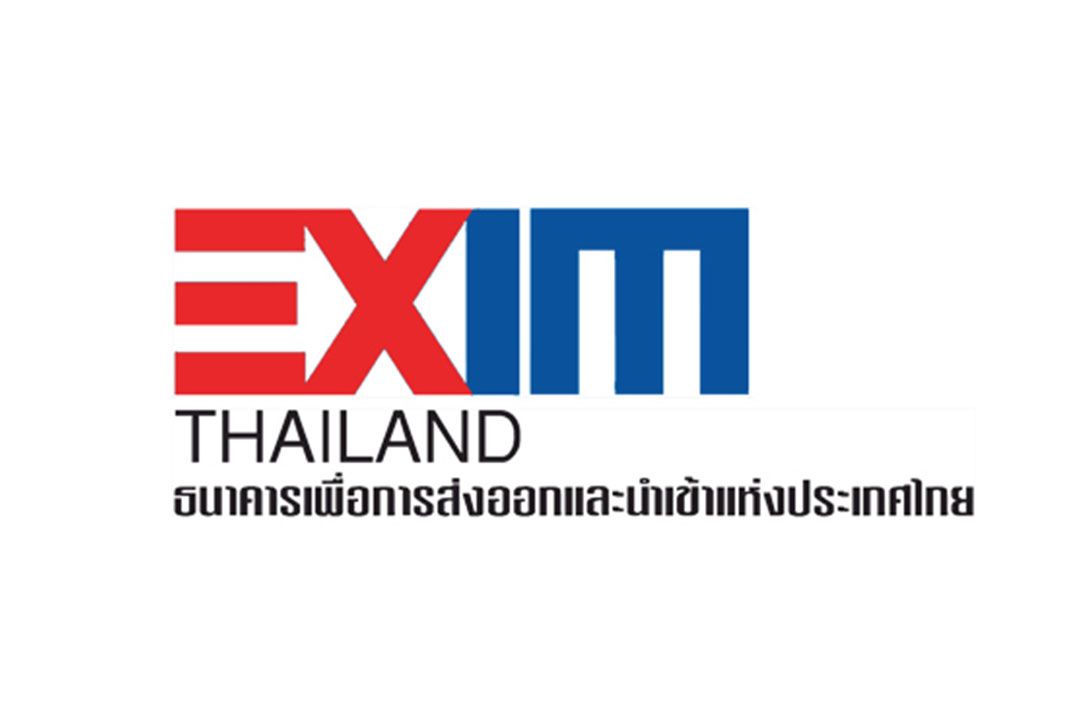 EXIM BANK ชี้ทางรอดปี’66  รุกส่งออก CLMV และตะวันออกกลาง