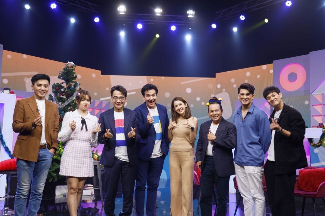 'อองตวน'ร้องเป็นหนี้สิบล้านยก 'วิลลี่-หอย' เป็นไอดอล