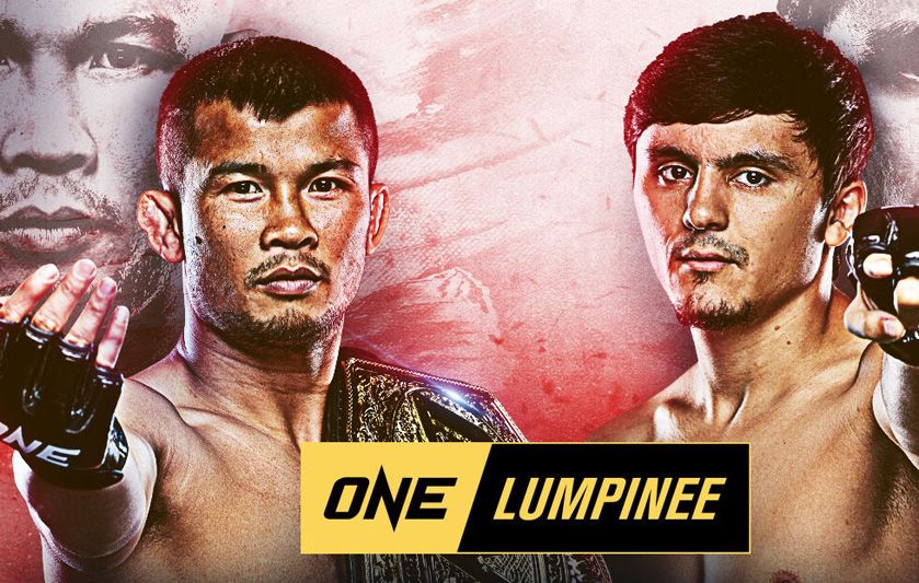 เผยคู่มวยไฟต์ปฐมฤกษ์วันลุมพินี  20 ม.ค.2566