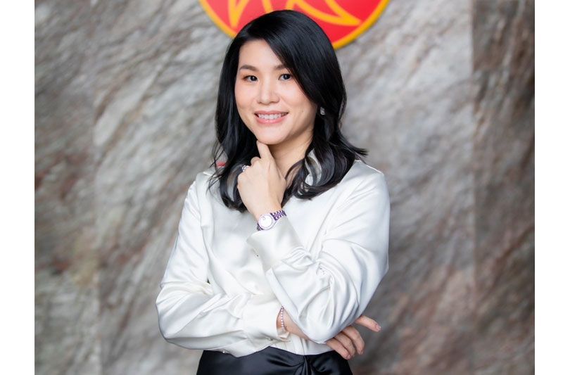 SIAMJNK ปั้น WLUBHOUSE  ขึ้นแท่น ‘The First Boutique Warehouse in Thailand’