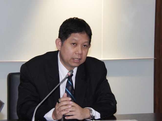 โอกาสทองอุตฯมันสำปะหลังไทย  จีนนำเข้าผลิตแอลกอฮอล์เพิ่มรับมือโควิด-19