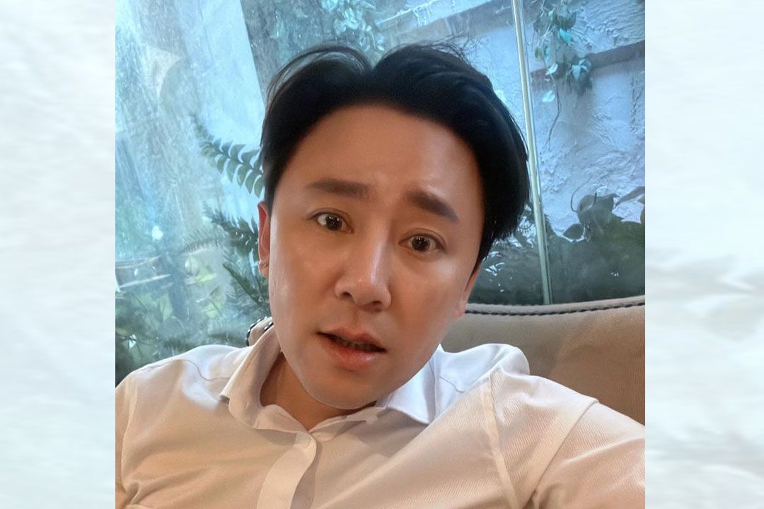 ‘ชอบเล่นกอล์ฟ-แต่ไม่ชอบสนามอัลไพน์’  ‘ทนายตั้ม’ชนแหลก  ‘ยงยุทธ’โต้กลับไม่ใช่ชู้รักอดีตรองนายกฯ