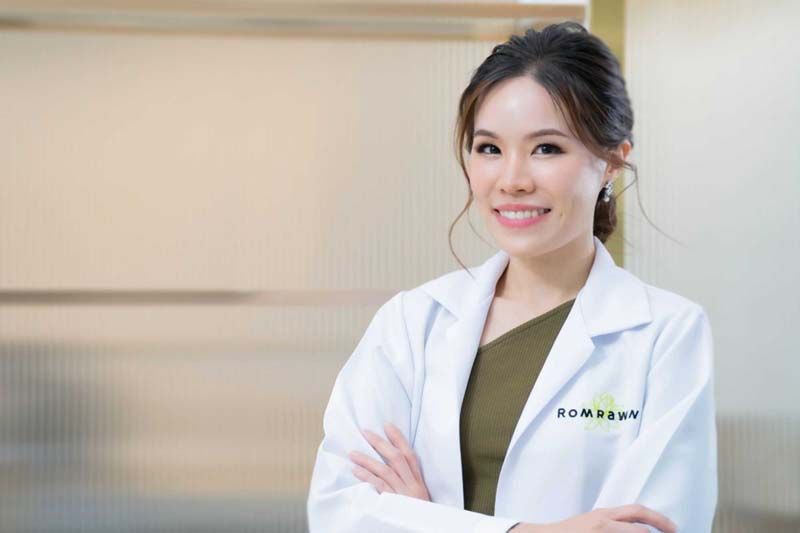 ทริกเสริมภูมิคุ้มกันเกราะป้องกัน COVID-19