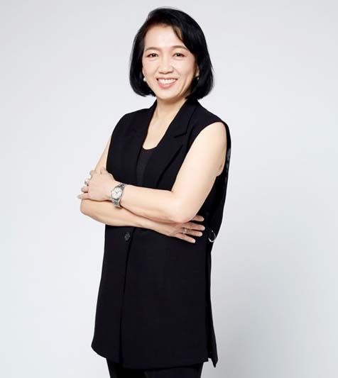 ต้อนรับวันเด็กแห่งชาติ