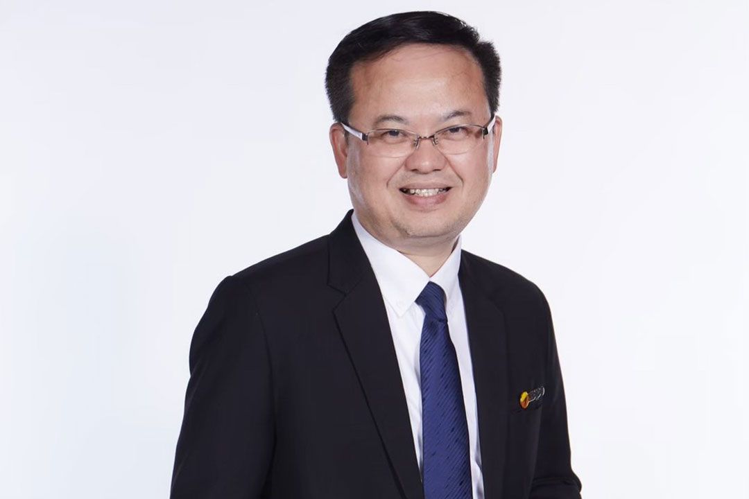 ‘อว.’กวาดงบปีงบประมาณ 2567 กว่า 1.46 แสนล้าน พร้อมขับเคลื่อนประเทศ