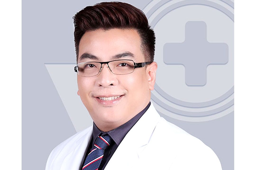 รู้จัก Multidisciplinary Team (MDT) เพื่อการรักษามะเร็งอย่างตรงจุด
