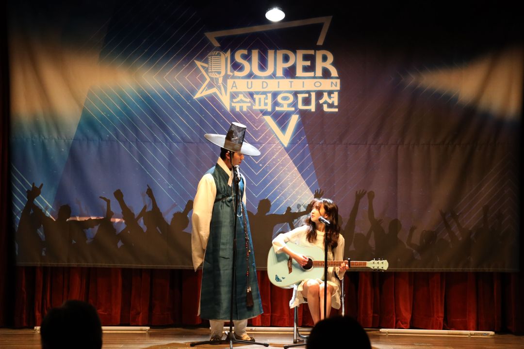 'โมโนแมกซ์'ชวนฟินสองซีรีส์ย้อนยุค คอนเฟิร์มว่าเด็ดและห้ามพลาด!