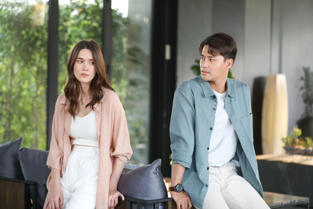 'เพ็ชร-แจ็คกี้'ควง '18 มงกุฎสะดุดเลิฟ'เม้าท์…ฮาท้องแข็ง ! ใน 'เปิดกองวิก 3'