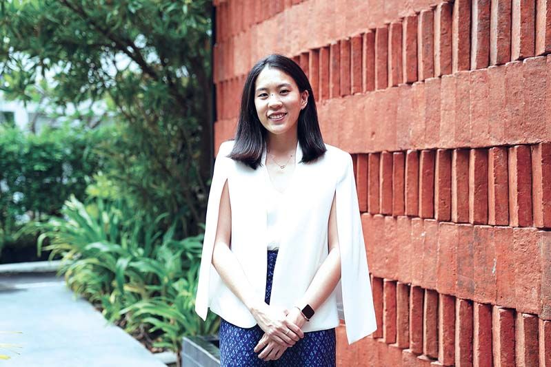 Airbnb จับมือ ททท.เปิดตัวคู่มือ Live and Work in Thailand บนแอปฯ