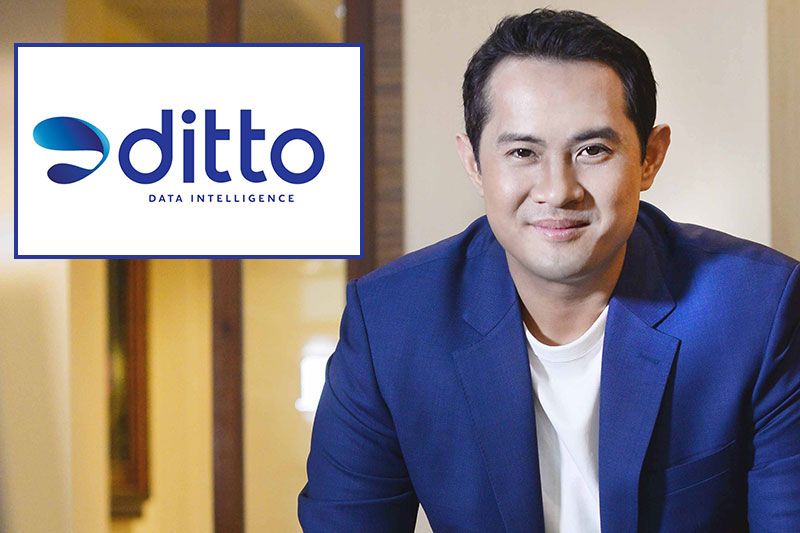 หลักทรัพย์บัวหลวงออกบทวิเคราะห์ 'DITTO' แนะราคาเป้าหมาย 90 บาท