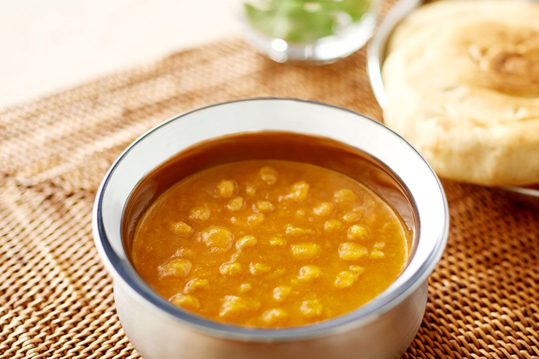 มาถึงไทยแล้ว‘แกงกะหรี่พร้อมรับทานนานาชาติ’ไอเทมขายดีในมูจิ ญี่ปุ่น