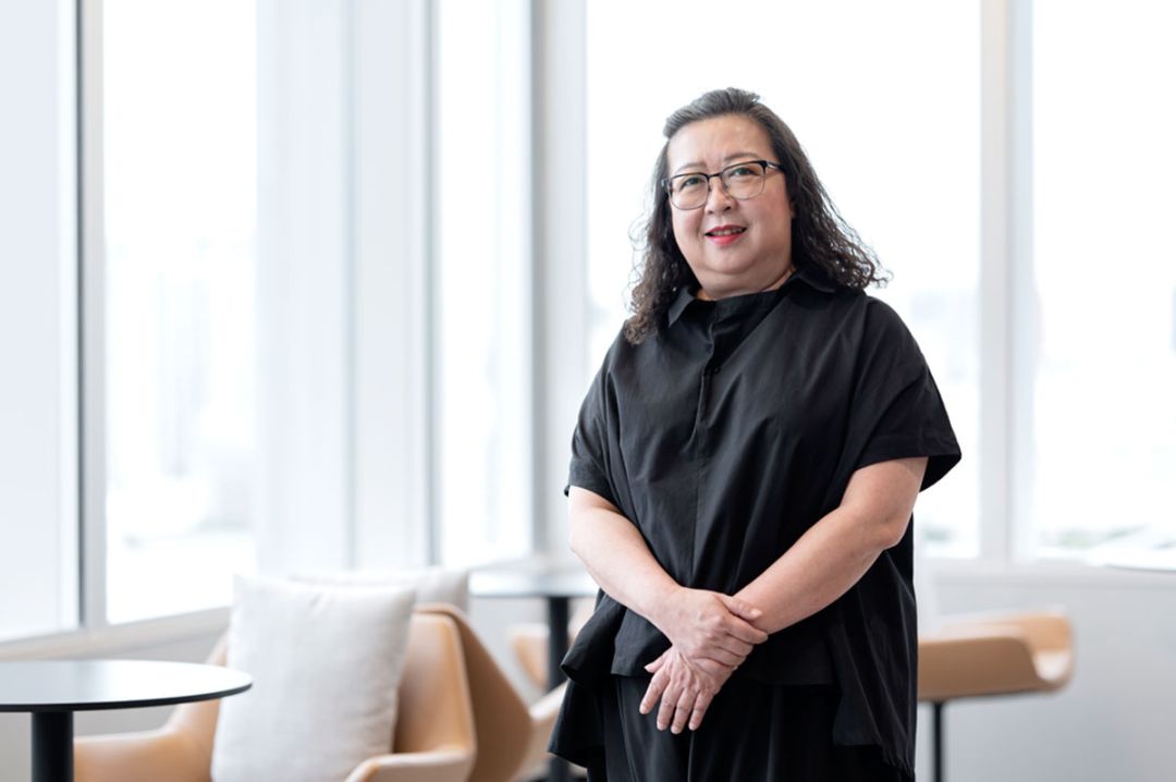 สามย่านมิตรทาวน์ จับมือ เขตปทุมวัน ช่วยมิตรผู้ค้าชุมชน ผุดโครงการ ‘HELLO HAB-RE (ฮัลโหล หาบเร่)’เปิดพื้นที่ขายของฟรี!!