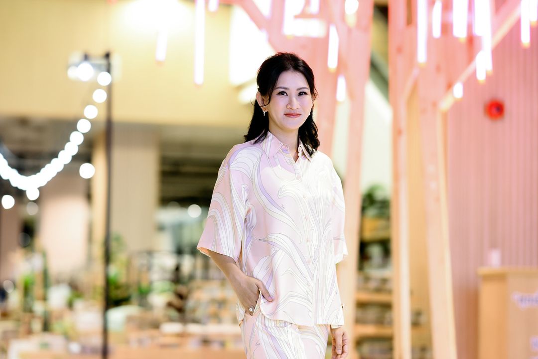 'อินเด็กซ์ ลิฟวิ่งมอลล์'แนะไอเทมแต่งบ้านเสริมมงคล 12 ราศี เปิดทางทรัพย์ รับความปัง รับปีกระต่ายทอง