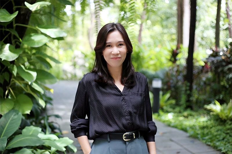 ‘เพลิน…กับอนาคตที่ดีกว่า’ ช่วยเด็กไทยพ้นทุพโภชนาการ