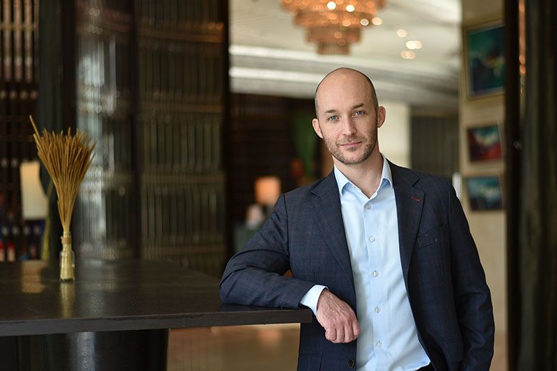 อเด็คโก้ เปิดตัว ‘Salary Guide 2023’ คู่มืออัตราเงินเดือนประจำปี 2566