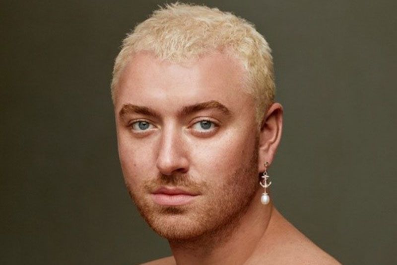 ปั๊วะปัง!! 'ยูนิเวอร์ซัลมิวสิค (ประเทศไทย), House of  Heals และ MET 107'จัดงานเปิดตัวอัลบั้ม'Sam Smith Gloria Night Party'