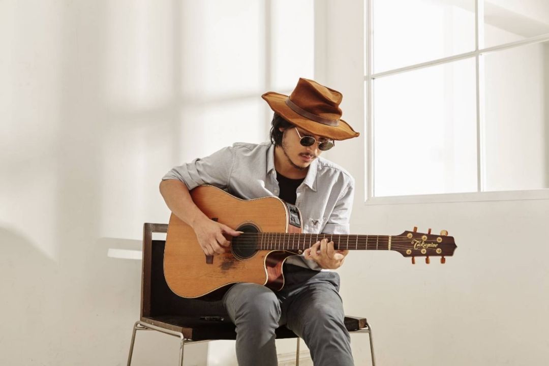 ต้อนรับเดือนแห่งความรักส่งท้ายลมหนาว กับ 'เขาค้อเฟสติวัล'ครั้งที่ 1 ให้ขุนเขาโอบล้อมคุณ