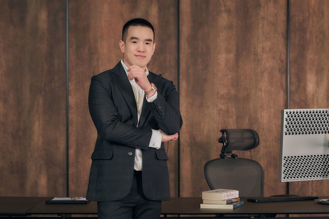 'YUZU GROUP'ทุ่มงบไตรมาสแรกกว่า 30 ล้านบาท รุกตลาดร้านอาหารญี่ปุ่น