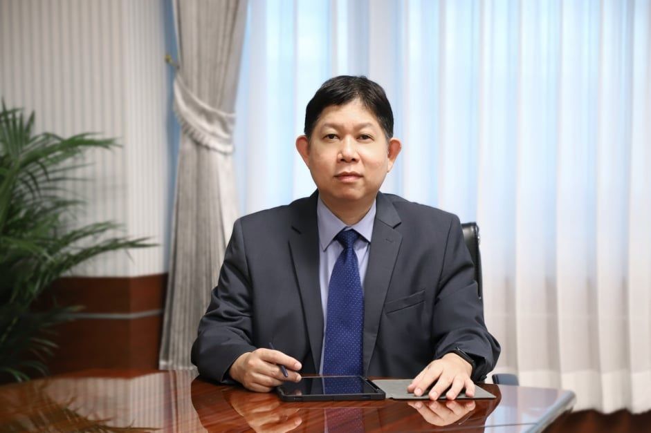 จับตาสินค้าจีนแอบสวมสิทธิไทยส่งไปสหรัฐ-อียู