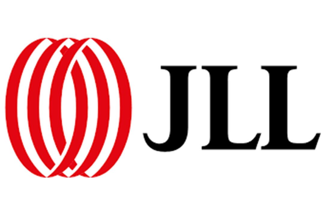ซื้อขายโรงแรมคึกคัก JLLชี้ปี’66มูลค่าทะลุ1.2หมื่นล้าน
