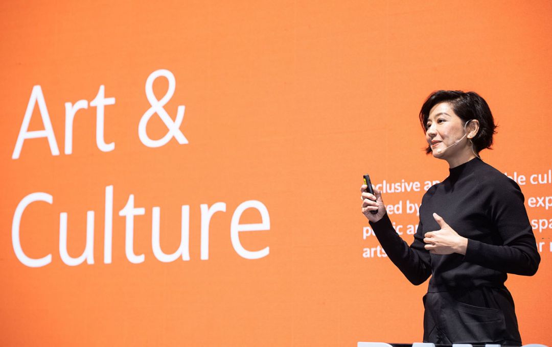 วัน แบงค็อก โชว์ผลงานที่นั่งสาธารณะ ไอเดียคนรุ่นใหม่ เพื่อชีวิตคนเมือง