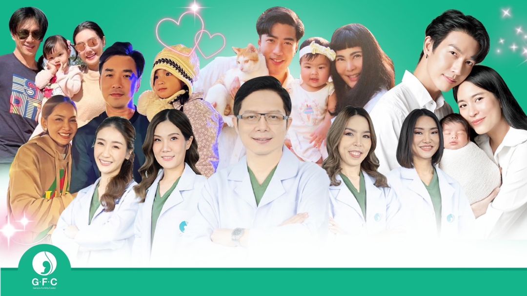 มัดรวมความสุขสุดน่ารัก ของลูกคนบันเทิงในเดือนแห่งความรัก