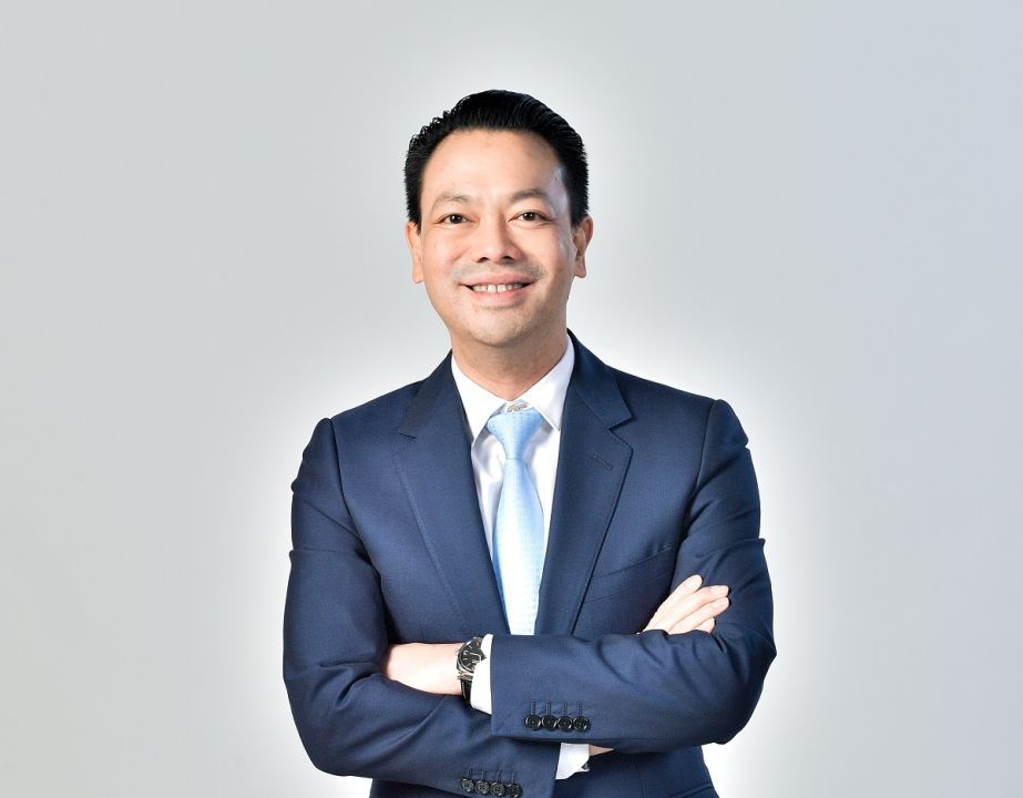 EXIM BANKทุ่ม5พันล.หนุนSME  เติม‘ความรู้-เงินทุน’สร้างโอกาสบุกตลาดโลก