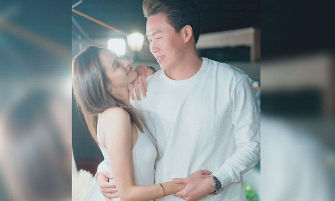 หมายเรียก‘เมฆ รามา’  ให้ปากคำฐานะพยาน9มีนาคมนี้  ปมซื้อเพนท์เฮ้าส์โยง‘ฟอเร็กซ์3D’