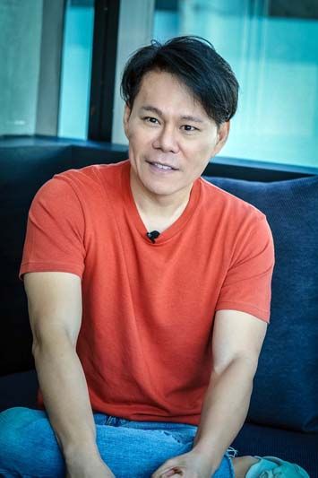 ‘หนึ่ง-ณรงค์วิทย์’ เปิดความลับเพลงสุดหวง ‘ยื้อ’  คุมเข้มหลังไมค์ ‘หมาก-โบว์’