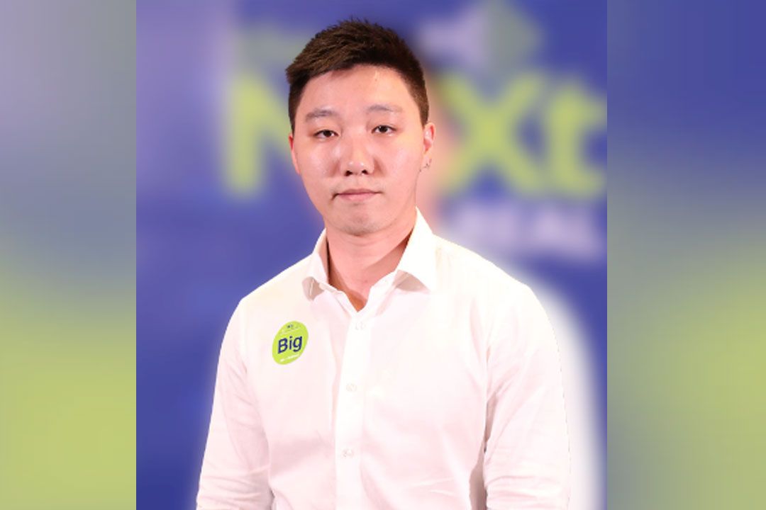 ‘บิ๊ก’ขอมอบตัว  ยื่นเงื่อนไขต้องได้ประกัน  คดีเว็บพนัน ‘มาเก๊า888’