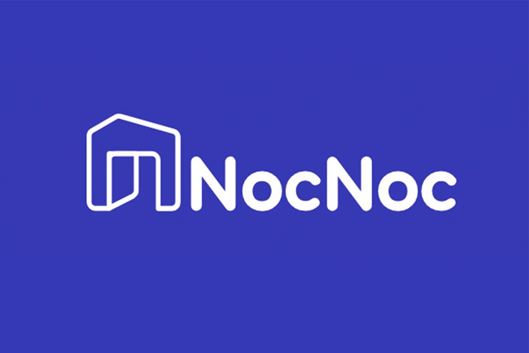 กรมพัฒน์ผนึกกำลังNocNoc ดันSMEsไทยสู่ผู้ค้าออนไลน์ยุคใหม่