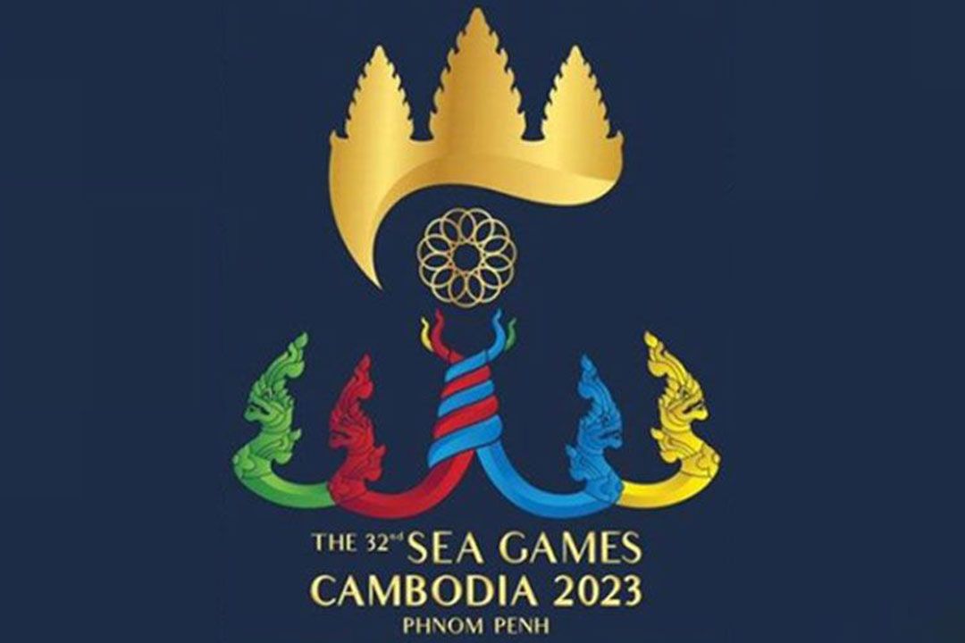 กกท.ยังไร้งบซื้อลิขสิทธิ์ซีเกมส์  แฟนกีฬาลั่นไม่ดูเหตุเจ้าภาพเอาเปรียบ