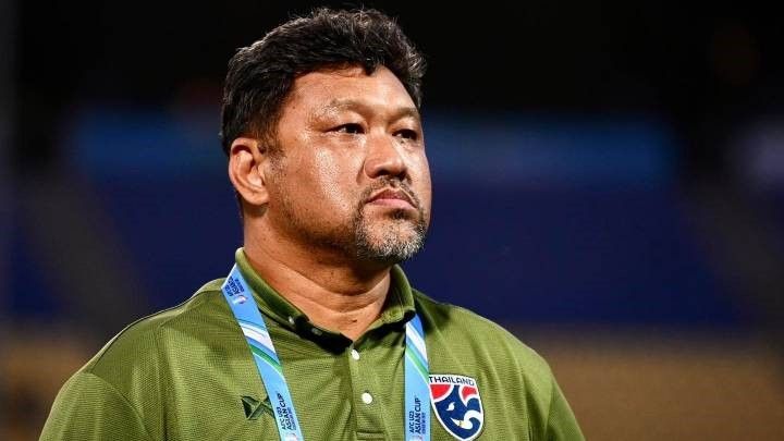 เผย 8 สโมสรไทยลีก2 มีลุ้นแชมป์ปี2565-2566