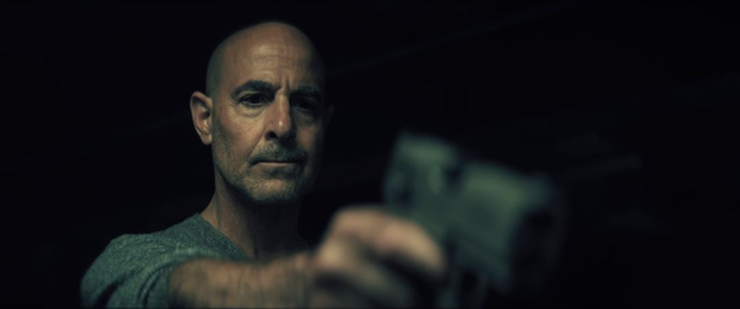 ‘Citadel’ ซีรี่ส์สายลับสุดล้ำ นำแสดงโดย ‘ริชาร์ด แมดเดน’ และ ‘ปริยังกา โจปรา โจนาส’