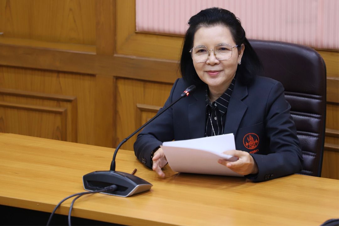 คุรุสภาย้ำ! เช็กสถานะคำขอขึ้นทะเบียน-ต่ออายุใบอนุญาตฯ