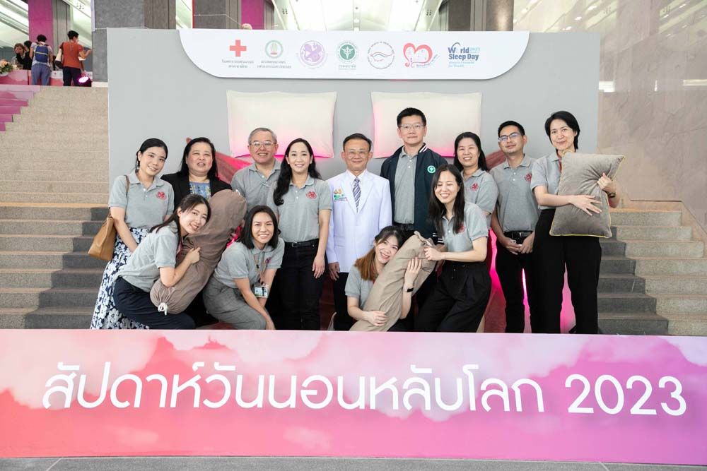 เซอร์เทนตี้และเบบี้เลิฟ ส่งต่อความห่วงใยสู่สมาชิกในครอบครัว  เปิดตำราเลือกผ้าอ้อมเพื่อสุขภาพอนามัยที่ดี ตอบโจทย์การใช้งาน