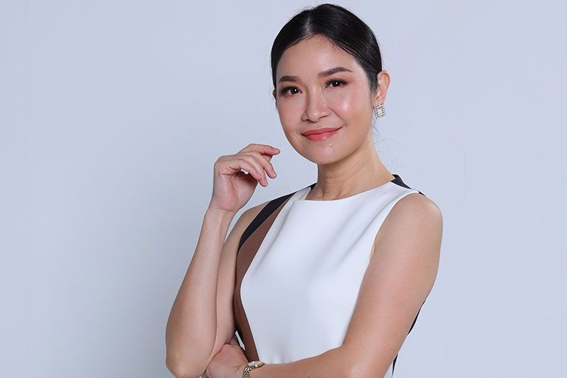 ทัพข่าว 7HD  ลั่นกลองรบ ลงพื้นที่ยิงสด! ใน สนามข่าว 7 สี วันจันทร์ที่ 3 และอังคารที่ 4 เม.ย.