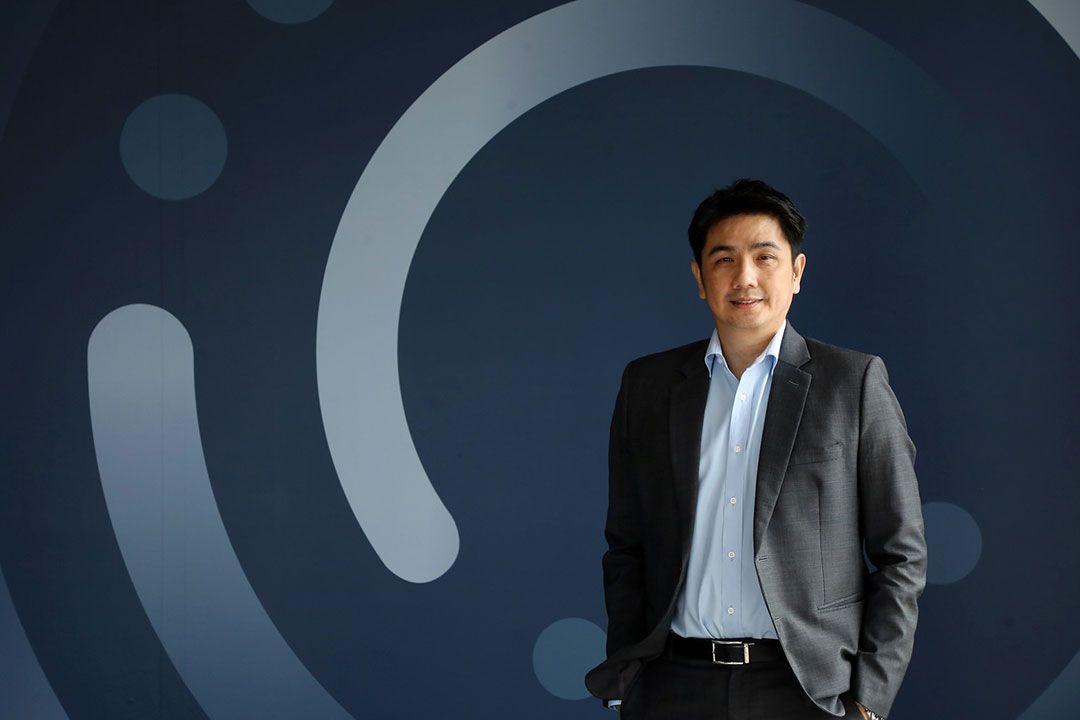 อินฟอร์มาฯ จัดงาน ‘Plastic & Rubber Thailand 2023’ ยกระดับสู่การผลิตแห่งความยั่งยืน