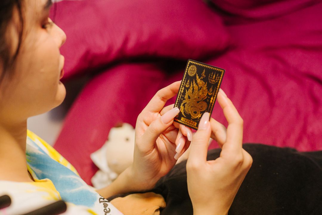 'เอ๋มิรา'แนะเคล็ด(ไม่)ลับ ขายของยังไงให้ปังออเดอร์เข้ารัวๆ