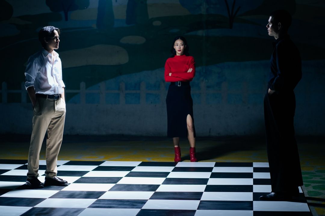 รุกฆาตลูสเซอร์!'ป๊อบ ปองกูล'จับความรู้สึกคนพ่ายแพ้ใส่เพลง 'วันชนะ'