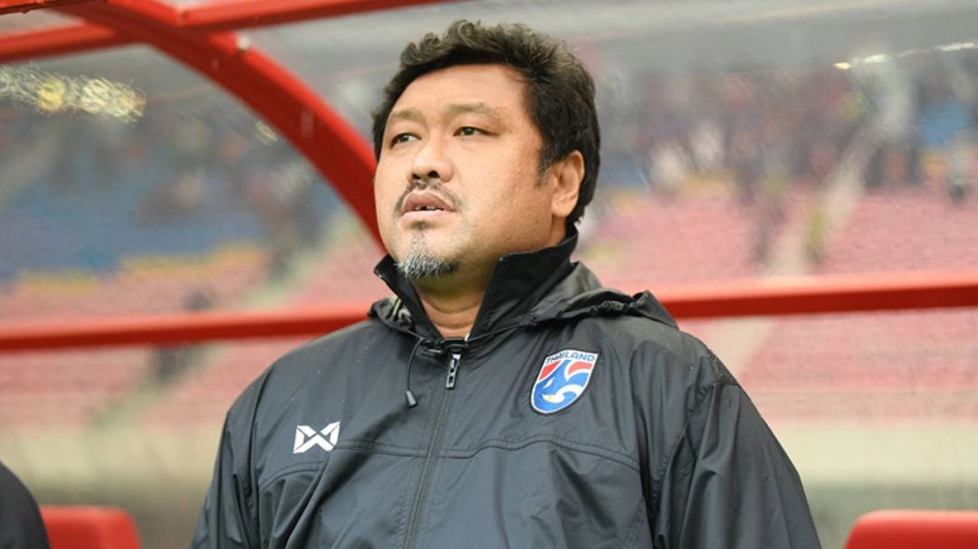 โค้ชโย่งปลุกปั้นดาวยิงนักเตะเมืองคอน