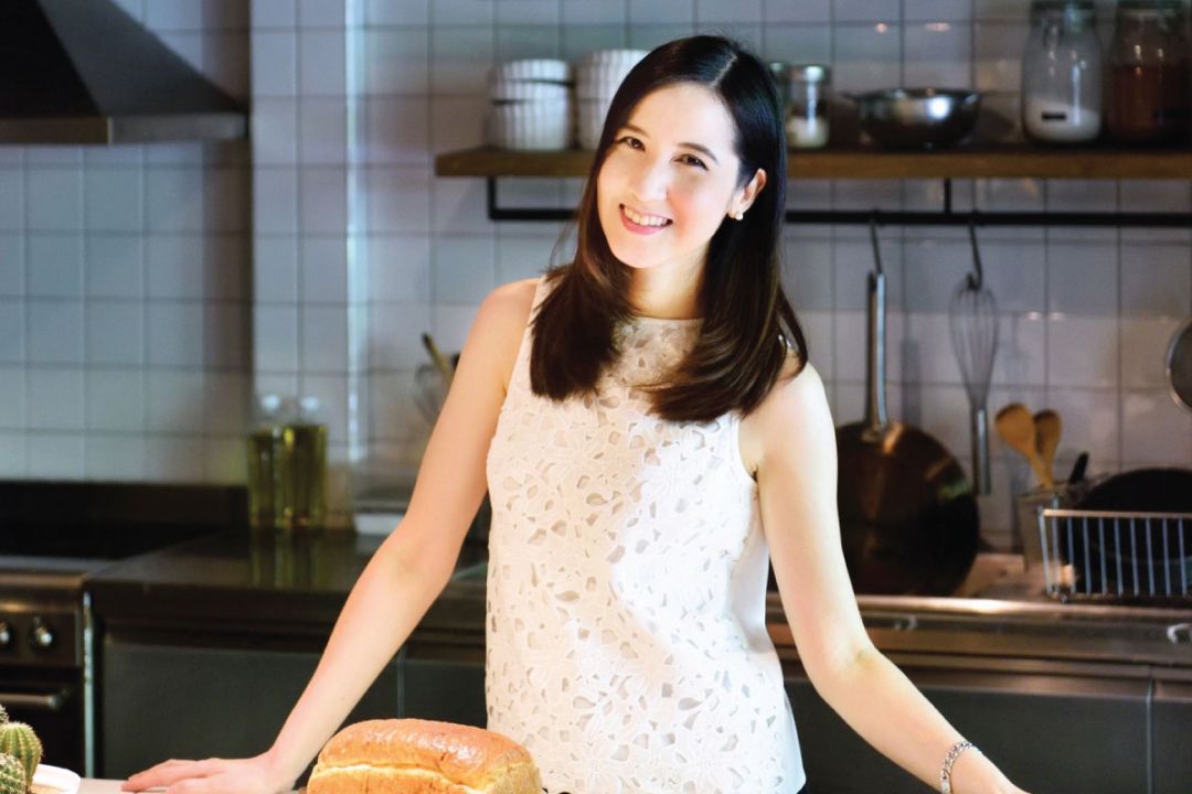 เปิดเวทีสานฝันสู่เชฟมืออาชีพ ‘Gourmet & Cuisine Young Chef 2023’