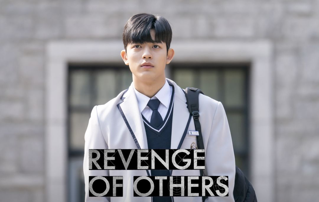 หลบร้อนช่วงสงกรานต์ ซีรีส์เกาหลีพากย์ไทย หลากหลายรสชาติ