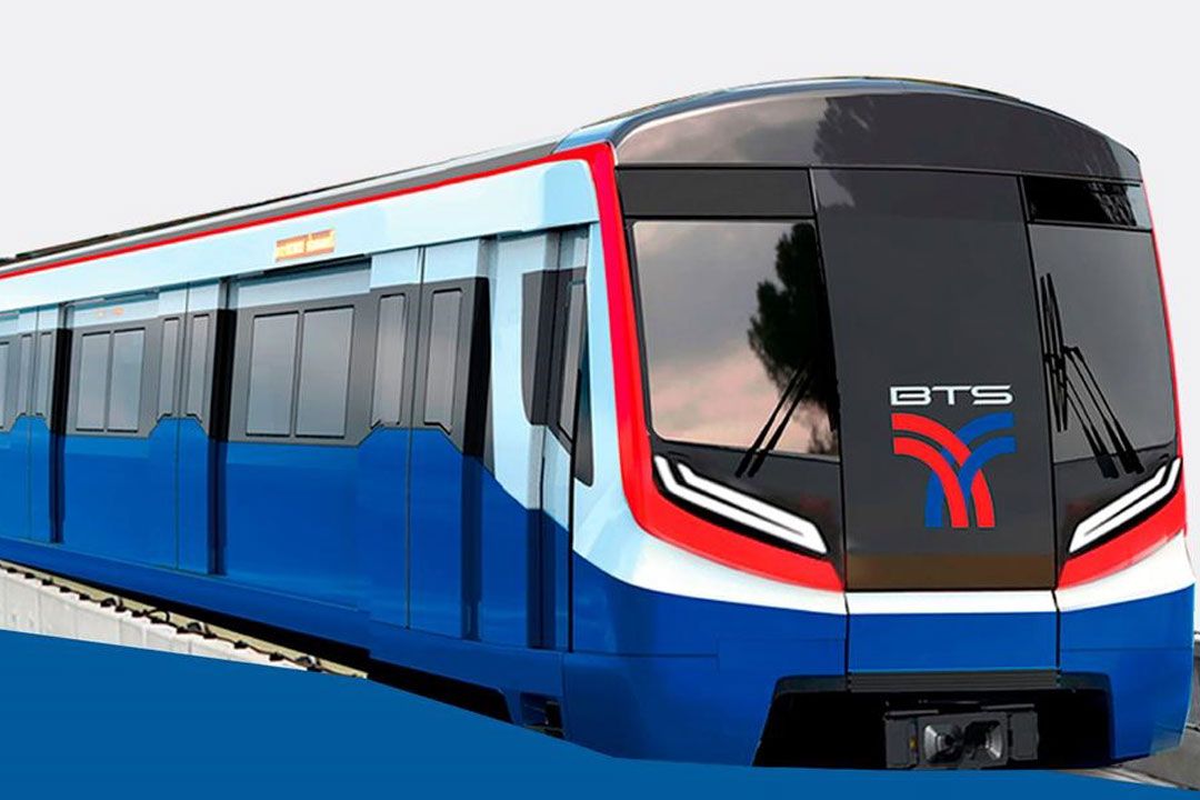 ‘หยุดสงกรานต์’ทำบัตรประชาชนได้ที่‘รถไฟฟ้า BTS’ 3 สถานี จองคิวผ่านBMA Q