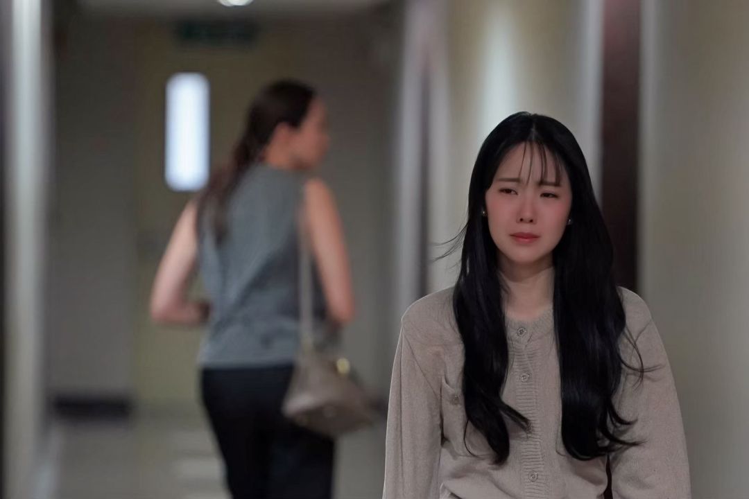 เตรียมถอดใจดีกว่าไหม !เมื่ออุปสรรคความรักระหว่าง 'แบงค์'กับ'เจนิส'คือครอบครัว