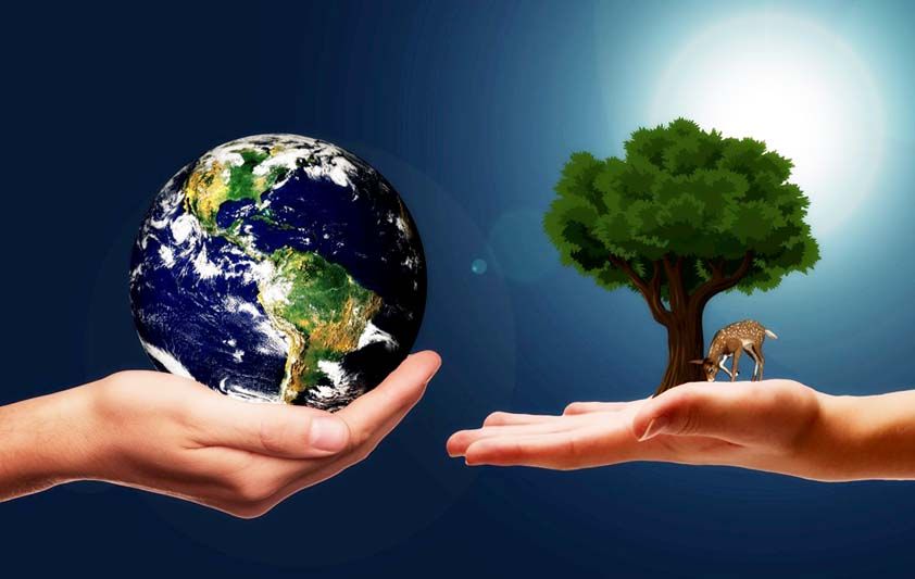 CMMU คว้ารางวัลผู้นำการศึกษา  ด้านความยั่งยืน จากยูเอ็น