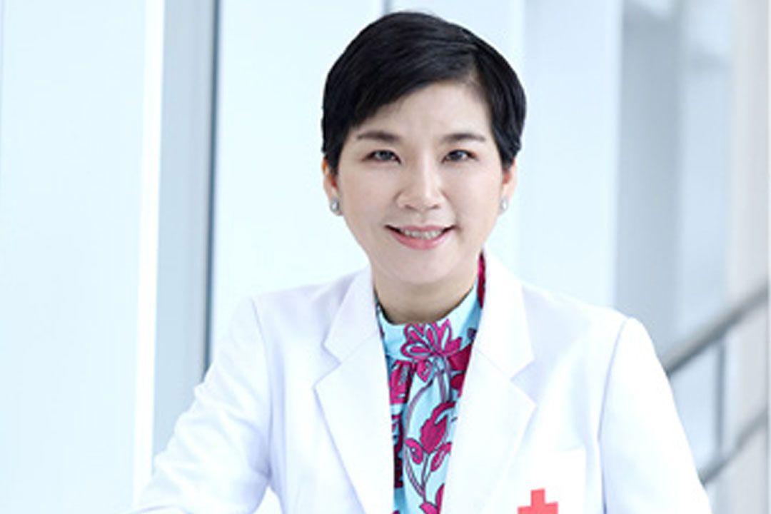ใช้ชวิตได้อย่างมีความสุขกับ ‘ฮีโมฟีเลีย’  ด้วยการรักษาแบบป้องกัน