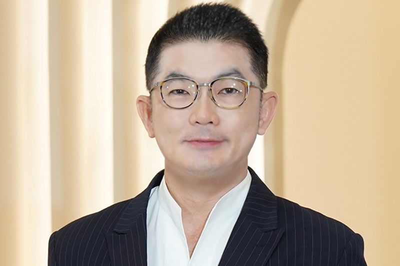 เอส เอฟ เปิดความร่วมมือC2