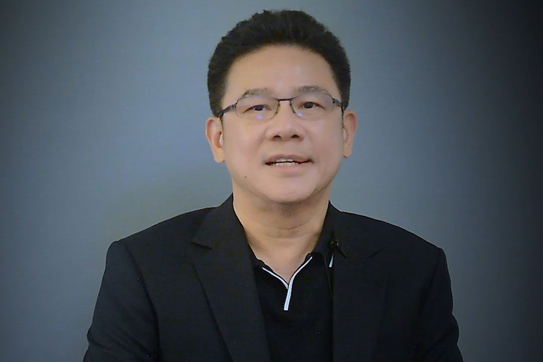 Graphene Globe พร้อมเปิดตัวนวัตกรรมล้ำสมัย‘นาโนกราฟีน’ในงานสถาปนิก’66